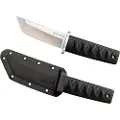 Cold Steel Kyoto I Tanto