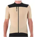 Mavic Allroad Cargo Kort Ermet Trøye
