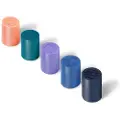 LifeStraw SIP mouthpieces, munnstykker, 5 stk.