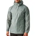 Regatta Pack It Iii Jakke