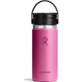 Hydroflask Wide Flex 450ml Termosflaske