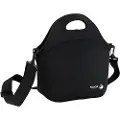 Fagor 30x30x17 Cm Lunsjbag