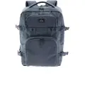 VOGART Nitro Ryggsekk