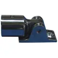 Talamex Sprayhood Veggkontakt 48x73 Mm