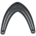 Talamex Bow Fender