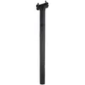 Xlc Sp-o04 Raceby Setepinne