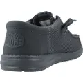 HEY DUDE Hd40011 Sko