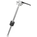 Wema S3-e Standard Eu 0-190 Ohm Drivstoffnivåsensor