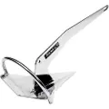 Rocna Cmrocorg004ss Ss-anker