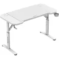 Huzaro Hero 2.6 Gaming Skrivebord