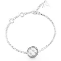 GUESS 4g Rising Armbånd