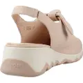 Wonders Aixa Loafers