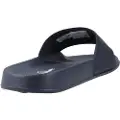 Ellesse Fellentini Badesandal