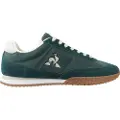Le coq sportif Veloce I Treningssko