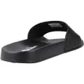 Ellesse Fellentini Badesandal