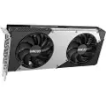 Inno3D Rtx 5070 Twin X2 12gb Gddr7 Grafikkort