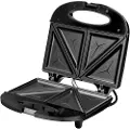 MPM Mo47 900w Sandwichejern