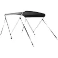 Talamex 2 Buer Deluxe Bimini Top 95900348