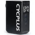 Cycplus As2 Pro Max Kompressor
