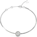 GUESS Love Armbånd