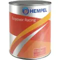 Hempel Ecopower Racing-maleri 750ml