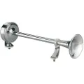Marco 3838377 Elektromagnetisk Horn 12v