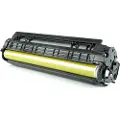 Toshiba T-fc200e Toner