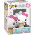 Funko POP! POP! Vinyl Sanrio Hello Kitty