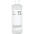 ANUA - Heartleaf 77% Soothing Toner (500 ml.)