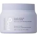 Schwarzkopf Blondme Bond Repair Purple 200ml Hårkur