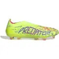 Adidas Predator Elite Ll Fg Fotballsko