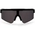 CHPO Luca Black Solbriller svart