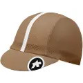 Assos Cap