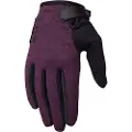 FOX Racing Ranger Gel Hansker