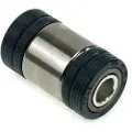 ABI Enduro Bearings Bk-5950 6.01 X 11/15 X 12.7/28.50 Mm Lager