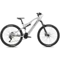 Bh Atom Lynx 8.0 Bh1e 36v 29´´ Deore 2025 Elektrisk Terrengsykkel