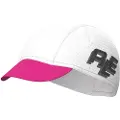 ALÉ Flag Cap