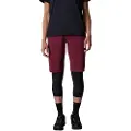 iON Ionic Lt Shorts