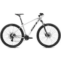 Bh Spike 2.0 29´´ Altus 2025 Terrengsykkel