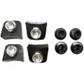 Fsa E0564 Veivbolt