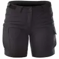 Zhik Deck Shorts