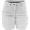 Zhik Harbour Shorts