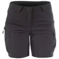 Zhik Harbour Shorts