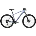 KROSS Level 2.0 29´´ Cues Rd U3020 2024 Terrengsykkel
