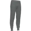 Joma Jungle Bukser