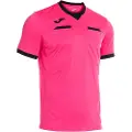 Joma Referee Kortarmet T-skjorte