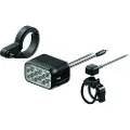 Knog Blinder External front light, 2300 lm