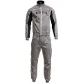 Joma U-tribe Treningsdress