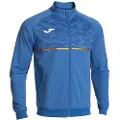 Joma Record Iii Treningsjakke