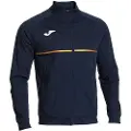 Joma Record Iii Treningsjakke